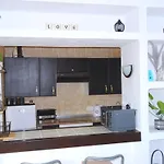 Puerto Del Carmen - Apartment 5 - Las Palmeras 3