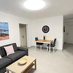 Casa Minerva