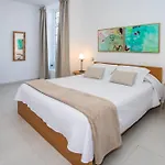 Villa Dulce Celestino Lanzarote