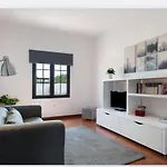 Villa Petronila Tias, Lanzarote