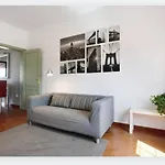Villa Petronila Tias, Lanzarote