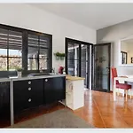 Villa Petronila Tias, Lanzarote