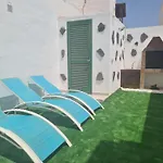 Apartamento Laina