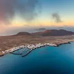 Villa Diego