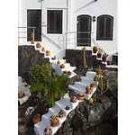 Villa Tropical