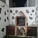 Apartamento Laina