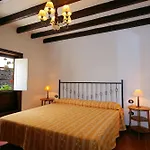 Villas Finca La Crucita By Escapehome