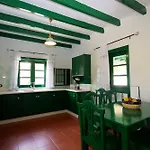 Villas Finca La Crucita By Escapehome