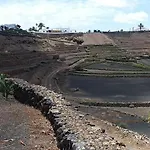 Casa Caldera Guiguan