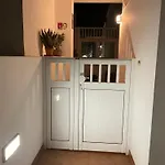 Apartamento Casa Tipica Canaria