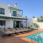 Villa Martina