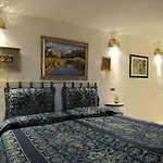Castillo Lanzarote Villa Bailey - Luxury Villa - Pet Friendly With Heated Pool