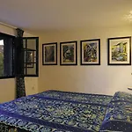Castillo Lanzarote Villa Bailey - Luxury Villa - Pet Friendly With Heated Pool