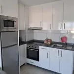 Jesnery Home