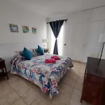 Jesnery Home
