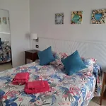Jesnery Home