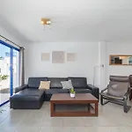 Villas Yaiza