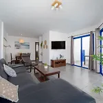 Villas Yaiza