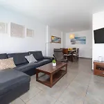 Villas Yaiza