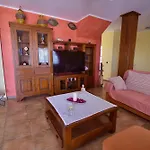 Casa Horizonte