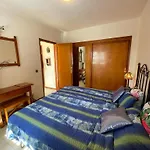 The White Dragos With Ocean View - Ac - Private Pool