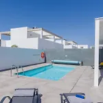 Ereza Villas Salitre