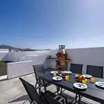 Ereza Villas Salitre