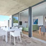 Blancazul Deluxe Villa Tajame 2