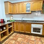 La Casa De Tara