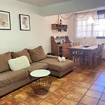 La Casa De Tara