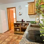La Casa De Tara