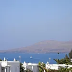 Villa Ramos Dos