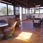 Villa Canto