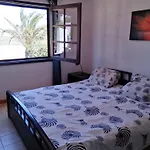 Villa Canto