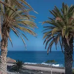 Casa Aguamarin Playa Roca