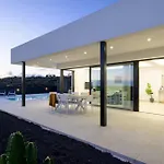 Villa Ainara