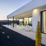 Villa Ainara