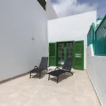 Casa Moure