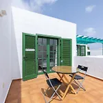 Casa Moure