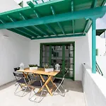 Casa Moure