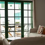 Casa Moure