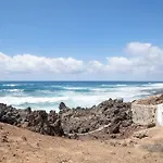El Pasero