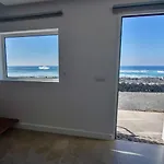 Apartamento Valeron