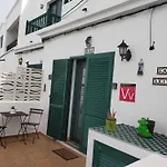 Casa Leiva