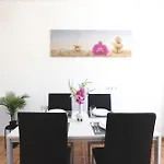 Casa Isabel