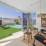 Villa Gara