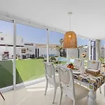 Villa Gara