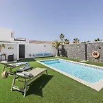 Villa Gara