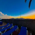Villa Amore