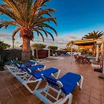 Villa Amore